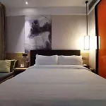 Wassinn Hotel Yu Garden Shanghai